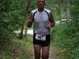 7 km Boon 2014 - 045.jpg